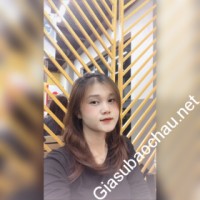 Gia sư giỏi Đại học Hà Nội chuyên dạy kèm môn Tiếng Anh