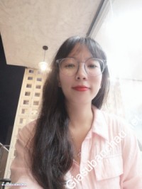 Giáo viên giỏi Đại học sư phạm Huế chuyên dạy kèm môn Toán, Hóa