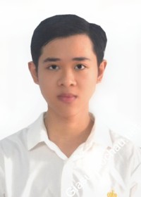 Gia sư giỏi Đại học Giao thông Vận tải TP.HCM chuyên dạy kèm môn Toán