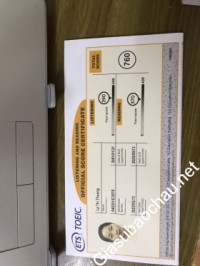 Gia sư giỏi Viện Đại học Mở Hà Nội chuyên dạy kèm môn Tiếng Anh