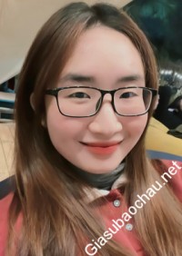 Gia sư giỏi Đại học Ngoại thương chuyên dạy kèm môn Toán, Tiếng Anh, Tiếng Việt, Tiếng Anh cho người mất gốc