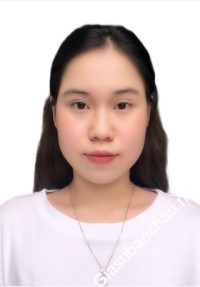 Gia sư giỏi Đại học Giao thông Vận tải TP.HCM chuyên dạy kèm môn Vật Lý