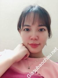 Gia sư giỏi Trường Cao đẳng thương mại quốc tế Tokyo chuyên dạy kèm môn Tiếng Nhật chứng chỉ N2, Tiếng Nhật chứng chỉ N4
