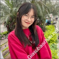 Gia sư giỏi Đại học Thủ Đô chuyên dạy kèm môn Ngữ văn, Lịch sử, Tiếng Trung, Tiếng Việt, Tiếng Việt cho người Hàn