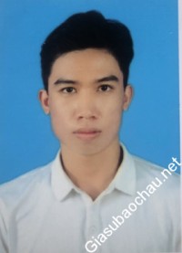Gia sư giỏi Đại học Khoa học Tự nhiên chuyên dạy kèm môn Toán