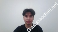 Gia sư giỏi Học viện Công nghệ Bưu chính Viễn thông chuyên dạy kèm môn Toán