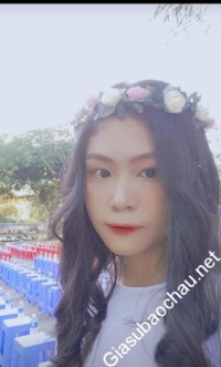 Gia sư giỏi Đại học Công nghệ TP.HCM chuyên dạy kèm môn Ngữ văn, Lịch sử, Tiếng Việt