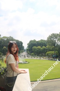 Gia sư giỏi Đại học Sư Phạm - Đại học Đà Nẵng chuyên dạy kèm môn Toán, Vật Lý, Hóa