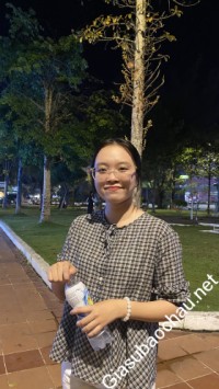 Gia sư giỏi Đại học Bình Dương chuyên dạy kèm môn Toán, Tiếng Việt