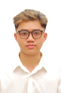 Gia sư giỏi Đại học Bách Khoa - Đại học Đà Nẵng chuyên dạy kèm môn Toán, Vật Lý