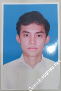 Gia sư giỏi Trường Đại học Khoa học Tự Nhiên TPHCM chuyên dạy kèm môn Toán, Vật Lý, Hóa