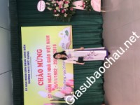 Giáo viên giỏi Đại học Quốc gia Hà Nội - Đại học Giáo dục chuyên dạy kèm môn Toán