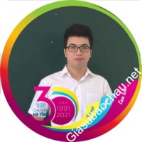 Gia sư giỏi Đại học Sư phạm Hà Nội