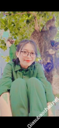 Gia sư giỏi Trường Đại học Quy Nhơn chuyên dạy kèm môn Tiếng Anh