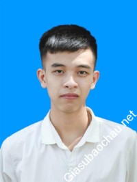 Gia sư giỏi Đại học Bách khoa Hà Nội chuyên dạy kèm môn Lập trình C/C++, Lập trình NodeJS, Lập trình Javascript