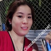 Giáo viên giỏi Đơn vị khác chuyên dạy kèm môn Môn khác