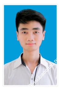 Gia sư giỏi Đại học Bách khoa Hà Nội chuyên dạy kèm môn Toán, Vật Lý, Lập trình ReactJS