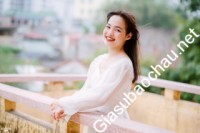 Gia sư giỏi Đại học Thương mại chuyên dạy kèm môn Toán, Luyện chữ đẹp, Tiếng Việt