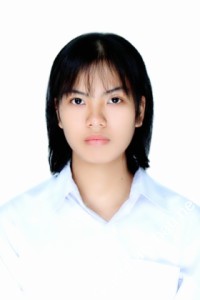 Gia sư giỏi DH Xây Dựng chuyên dạy kèm môn Toán, Hóa