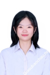 Gia sư giỏi Đại học Bách khoa Hà Nội chuyên dạy kèm môn Toán