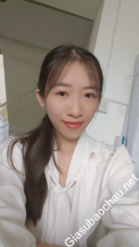 Gia sư giỏi Trường Đại học Trà Vinh chuyên dạy kèm môn Toán, Ngữ văn, Luyện chữ đẹp, Tiếng Việt