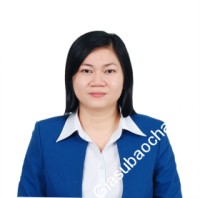 Giáo viên giỏi Đại học Sư phạm TP.HCM chuyên dạy kèm môn Dạy Toán bằng Tiếng Anh