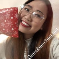 Gia sư giỏi Đại học Dược Hà Nội chuyên dạy kèm môn Hóa, Dạy Hóa bằng Tiếng Anh, Tiếng Anh chứng chỉ A1, Tiếng Anh chứng chỉ A2, Tiếng Anh chứng chỉ B1, Tiếng Anh chứng chỉ B2, Khoa học bằng Tiếng Anh