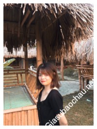 Gia sư giỏi Đại học Sư phạm Hà Nội chuyên dạy kèm môn Tiếng Anh, Tiếng Anh cho người mất gốc