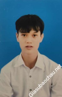 Gia sư giỏi Đại học Bách khoa Hà Nội chuyên dạy kèm môn Toán, Tin học lập trình