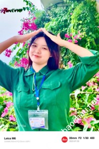 Gia sư giỏi Đại học Thương mại chuyên dạy kèm môn Toán, Tiếng Anh cho người mất gốc