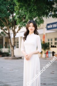 Gia sư giỏi Đơn vị khác chuyên dạy kèm môn Toán, Tiếng Việt