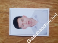 Gia sư giỏi Đại học Sư Phạm - Đại học Đà Nẵng chuyên dạy kèm môn Toán, Vật Lý, Hóa