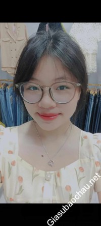 Gia sư giỏi Đại học Công nghiệp Hà Nội chuyên dạy kèm môn Toán, Hóa, Tiếng Việt