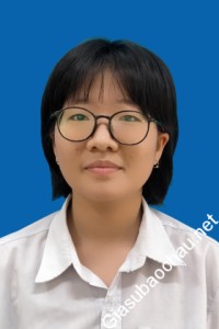 Gia sư giỏi Đại học Ngoại thương chuyên dạy kèm môn Toán