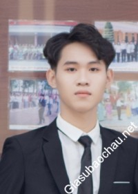 Gia sư giỏi Đại học Bách khoa Hà Nội chuyên dạy kèm môn Toán