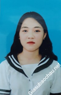 Gia sư giỏi Đại học Kinh tế Quốc dân chuyên dạy kèm môn Toán, Tiếng Anh, Dạy Toán bằng Tiếng Anh