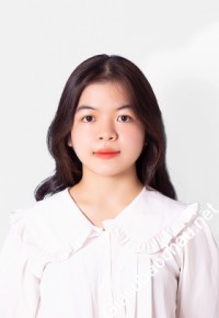 Gia sư giỏi Đại học Kinh tế Quốc dân chuyên dạy kèm môn Toán