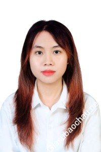 Gia sư giỏi Đại học Thủy lợi chuyên dạy kèm môn Toán