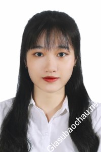 Gia sư giỏi Đơn vị khác chuyên dạy kèm môn Toán