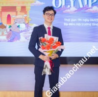 Gia sư giỏi Đại học FPT chuyên dạy kèm môn Tiếng Anh, Tin học lập trình, Luyện thi IELTS, Tiếng Anh giao tiếp, Lập trình C/C++, Lập trình Python, Lập trình Java, Lập trình SQL, Lập trình NodeJS, Lập trình Javascript, Tiếng Anh cho người mất gốc