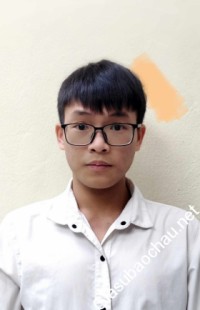 Gia sư giỏi Đại học Công nghiệp Hà Nội chuyên dạy kèm môn Lập trình C/C++, Lập trình Python