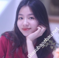 Gia sư giỏi Đại học Ngoại thương chuyên dạy kèm môn Toán, Hóa