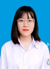 Gia sư giỏi Đại học Hà Nội chuyên dạy kèm môn Tiếng Anh, Tiếng Nhật