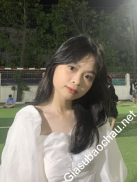 Gia sư giỏi Học viện Ngoại giao chuyên dạy kèm môn Toán, Tiếng Trung, Tiếng Trung chứng chỉ HSK 3