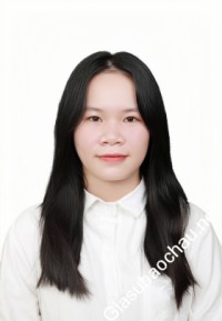 Gia sư giỏi Đại học Kinh tế Quốc dân chuyên dạy kèm môn Toán, Tin học văn phòng