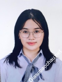 Gia sư giỏi Đại học Y Hà Nội chuyên dạy kèm môn Sinh học, Dạy  Sinh học bằng Tiếng Anh