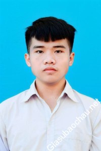 Gia sư giỏi Đại học Bách khoa Hà Nội chuyên dạy kèm môn Toán, Vật Lý