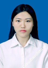 Gia sư giỏi Học viện Báo chí và Tuyên truyền chuyên dạy kèm môn Tiếng Anh