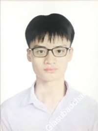 Gia sư giỏi Đơn vị khác chuyên dạy kèm môn Toán, Hóa, Sinh học
