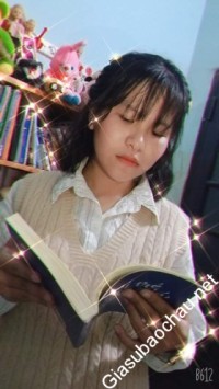 Gia sư giỏi Đại học Đà Nẵng - Khoa Y Dược chuyên dạy kèm môn Toán, Hóa, Sinh học